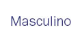Masculino