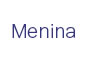 Menina