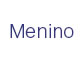 Menino