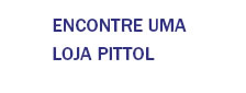 Encontre uma loja pittol
