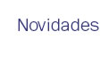 Novidades