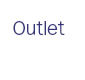 Outlet