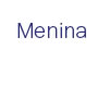Menina