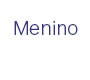 Menino