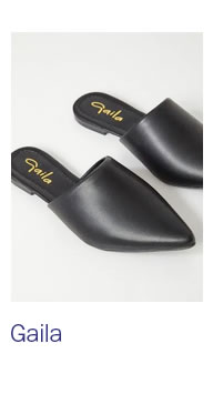 Gaila