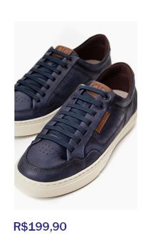 R$ 199,90