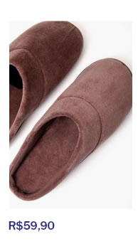 R$ 59,90