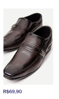 R$ 69,90