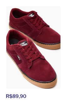 R$ 89,90