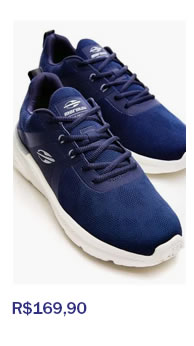 R$ 169,90