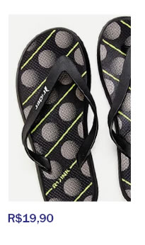 R$ 19,90