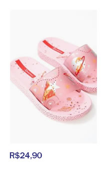  R$ 24,90 