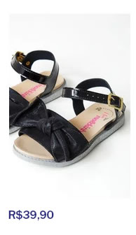  R$ 39,90 