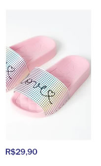  R$ 29,90 