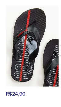  R$ 24,90 