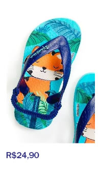  R$ 24,90 