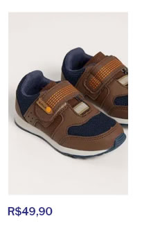  R$ 49,90 