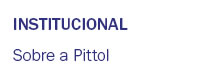 Sobre a pittol