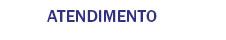 Atendimento