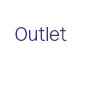Outlet