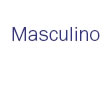Masculino