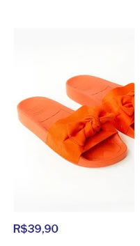 R$ 39,90