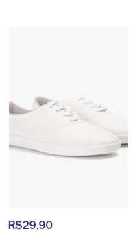 R$ 29,90