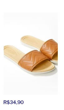 R$ 34,90