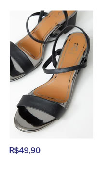R$ 49,90
