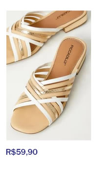 R$ 59,90