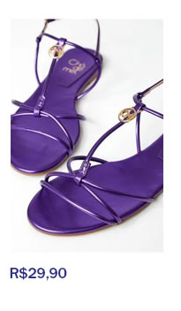 R$ 29,90