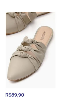 R$ 89,90