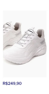 R$ 249,90