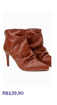 R$ 139,90