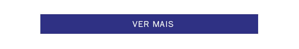 Ver mais