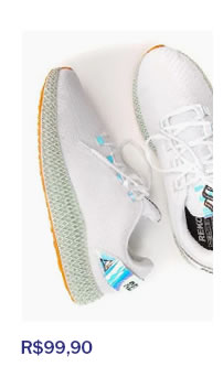 R$ 99,90