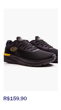 R$ 159,90