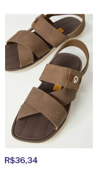 R$ 36,34