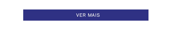 Ver mais