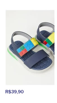 R$ 39,90