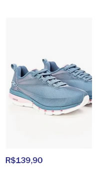 R$ 139,90