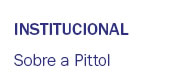 Sobre a pittol