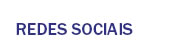Redes Sociais