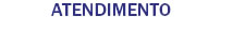 Atendimento
