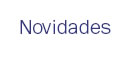 Novidades