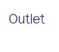 Outlet