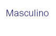 Masculino