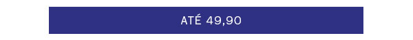 Até 49,90