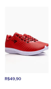 R$ 49,90