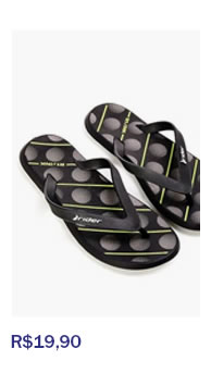 R$ 19,90